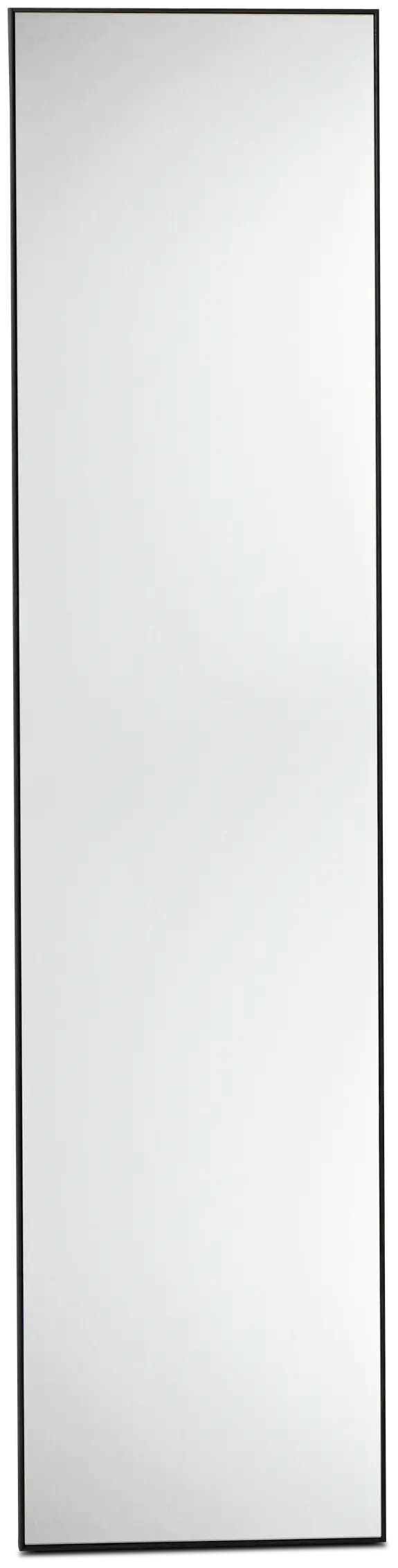 Medinaミラー | mirror | Medina | | ボーコンセプト Medinaミラー | mirror | Medina | | ボーコンセプト